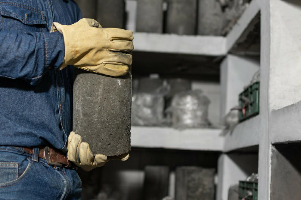Cheap Abrasive Wheels Cert: Affordable Training for Everyone - Working at Heights Training UK
