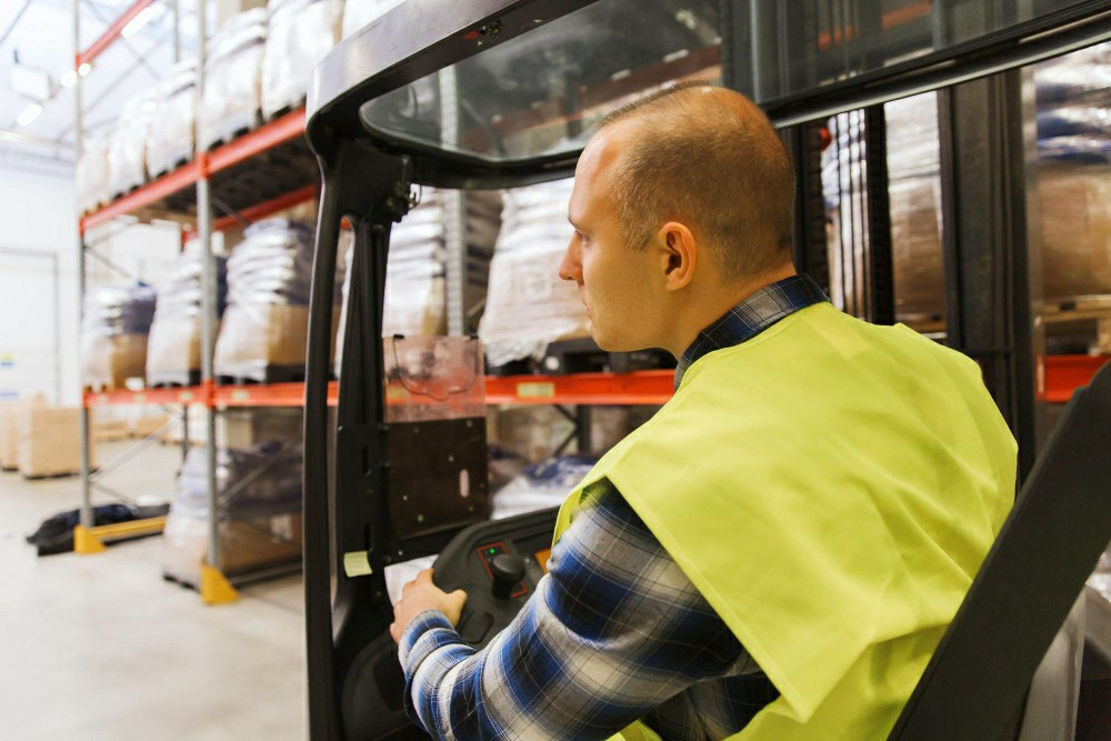 Affordable Cheap Abrasive Wheels Course: Essential... - Working at Heights Training UK