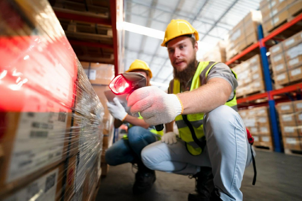 Essential Abrasive Wheels Skills: Online Course for... - Working at Heights Training UK