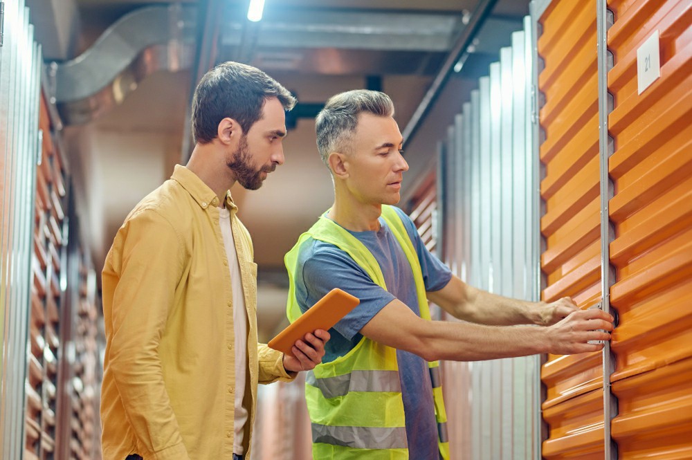 Unlocking Opportunities: The Value of a Affordable... - Working at Heights Training UK