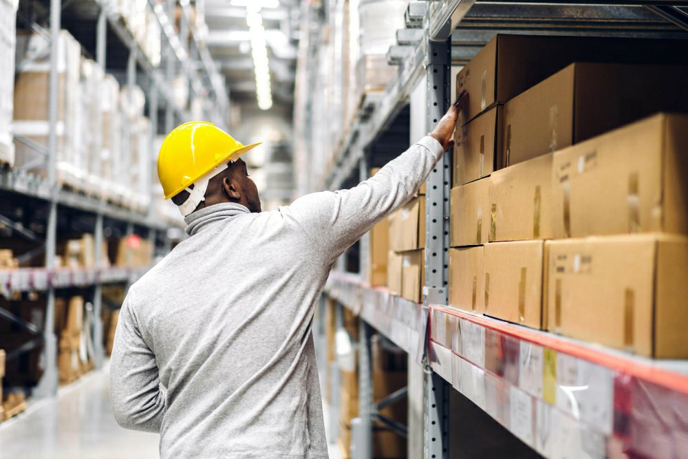 Expert Tips for Choosing the Right Abrasive Wheels... - Working at Heights Training UK