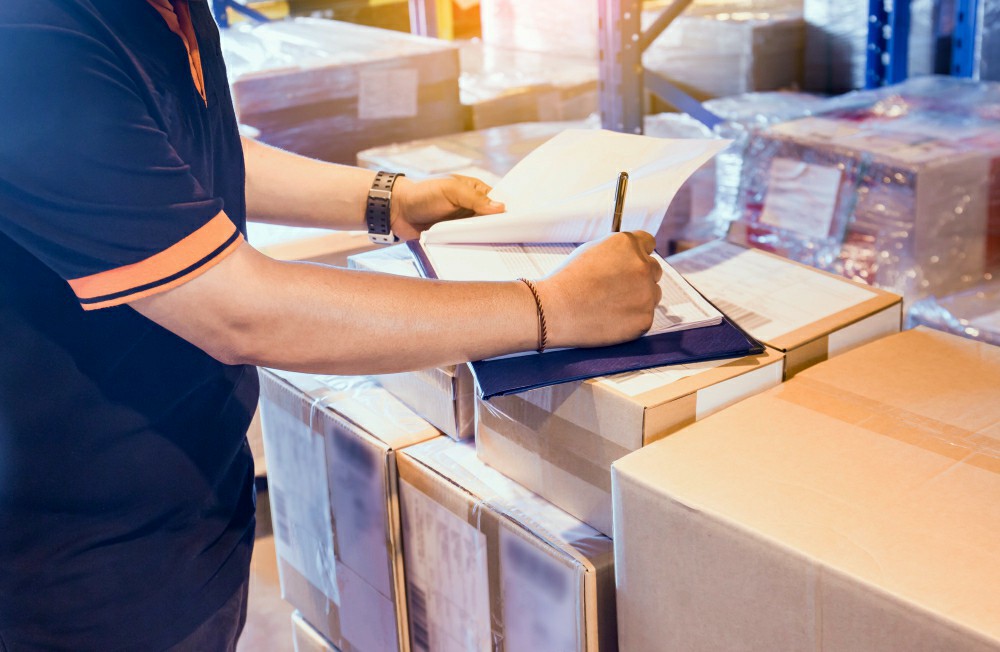 Exploring the Advantages of an Online Abrasive Wheels... - Working at Heights Training UK