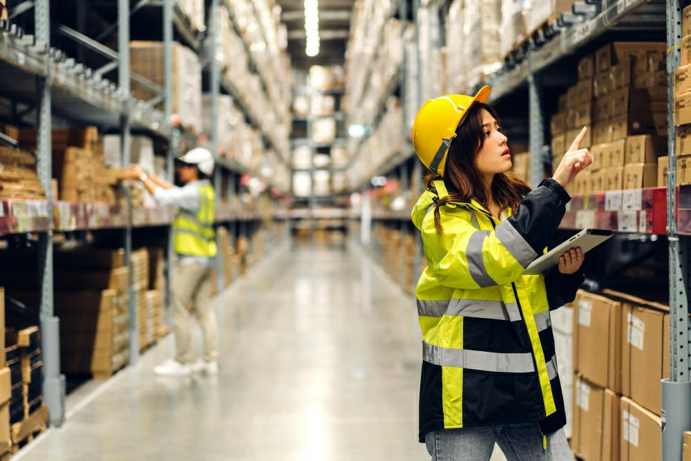 Enhancing Workplace Safety with Abrasive Wheels Courses... - Working at Heights Training UK