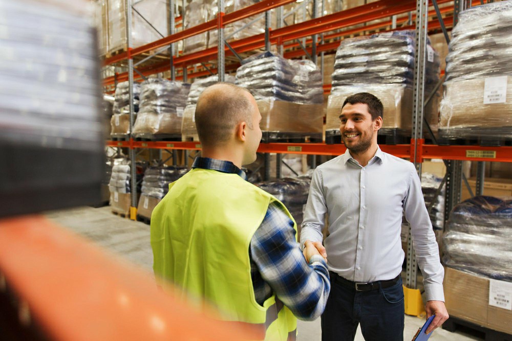 Unlocking Career Potential: Enroll in a Abrasive Wheels... - Working at Heights Training UK