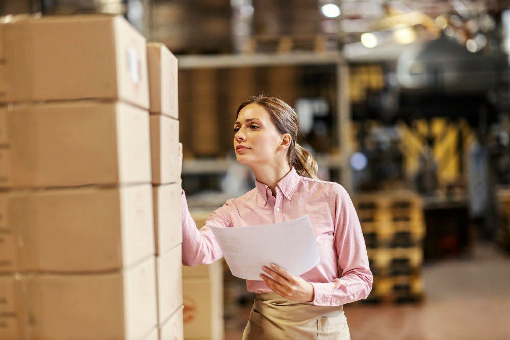 Unlocking Career Opportunities Through Affordable Manual... - Working at Heights Training UK
