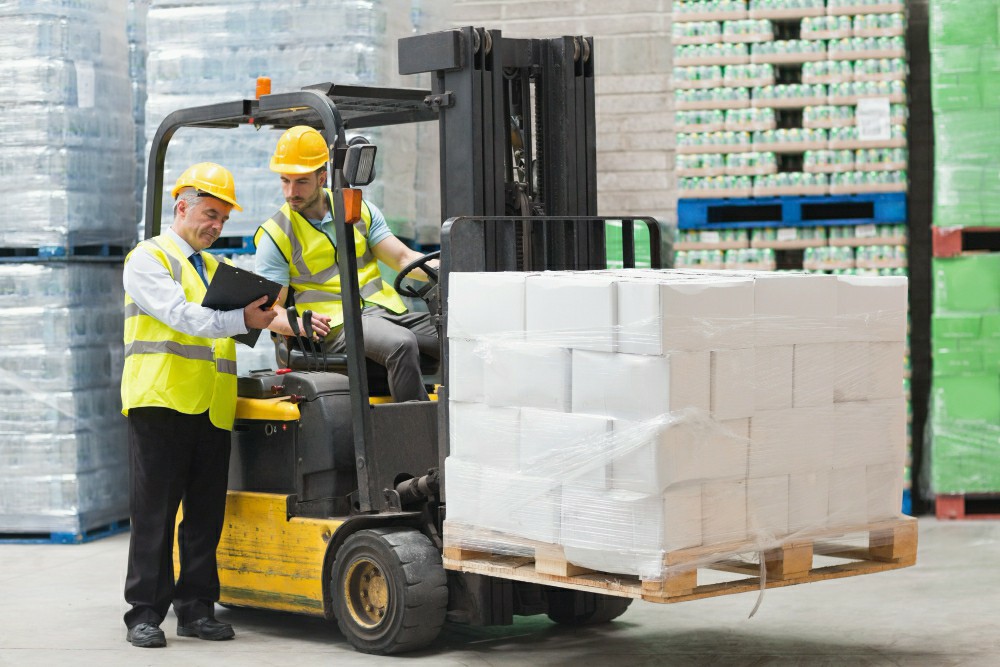 Unlocking the Benefits of Affordable Abrasive Wheels... - Working at Heights Training UK