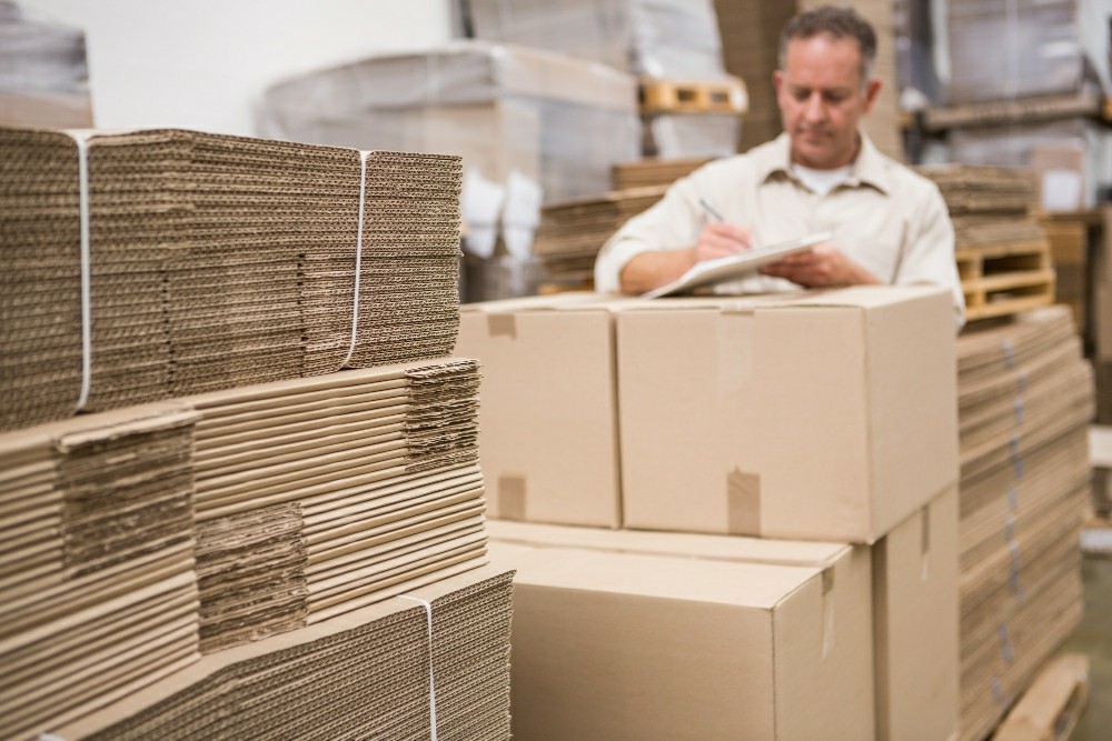 Maximizing Safety: Top 5 Benefits of Online Manual... - Working at Heights Training UK