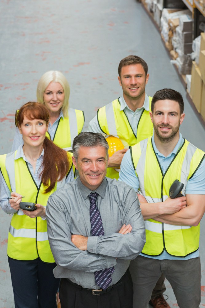 Essential Guide to Online Abrasive Wheels Courses in the UK - Working at Heights Training UK