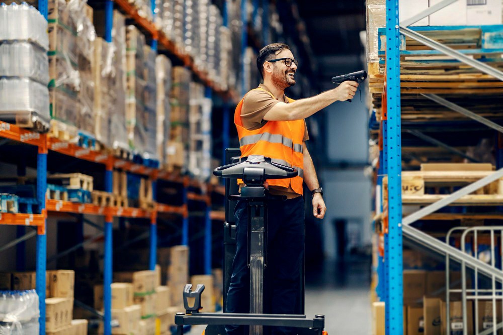 Unlocking Access to Affordable Abrasive Wheels Training... - Working at Heights Training UK