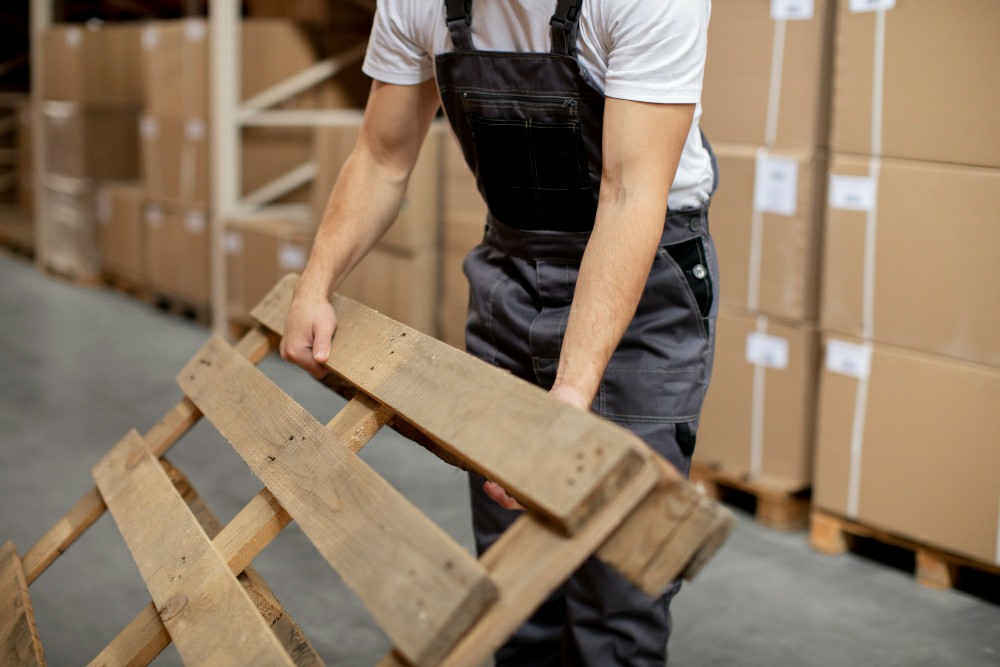 Navigating Your Options: The Best Abrasive Wheels... - Working at Heights Training UK