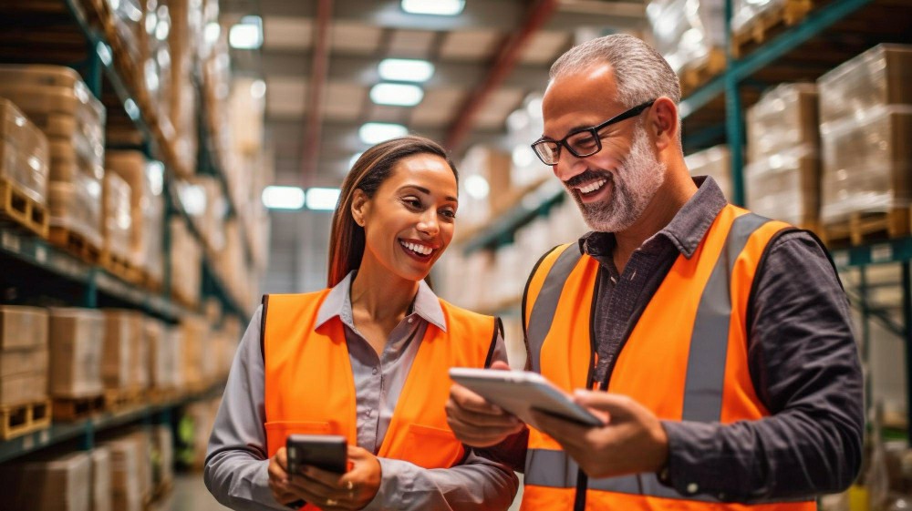 Unlocking Career Advancement with an Online Manual... - Working at Heights Training UK