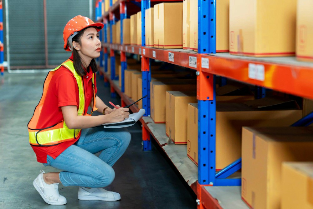 Unlocking Opportunities: The Advantages of a Affordable... - Working at Heights Training UK