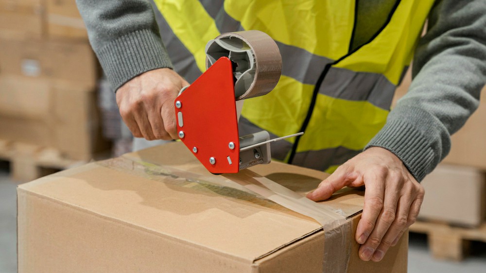 Unlocking the Benefits of Affordable Abrasive Wheels... - Working at Heights Training UK