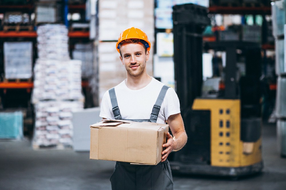 Essential Guide to Finding the Right Abrasive Wheels... - Working at Heights Training UK