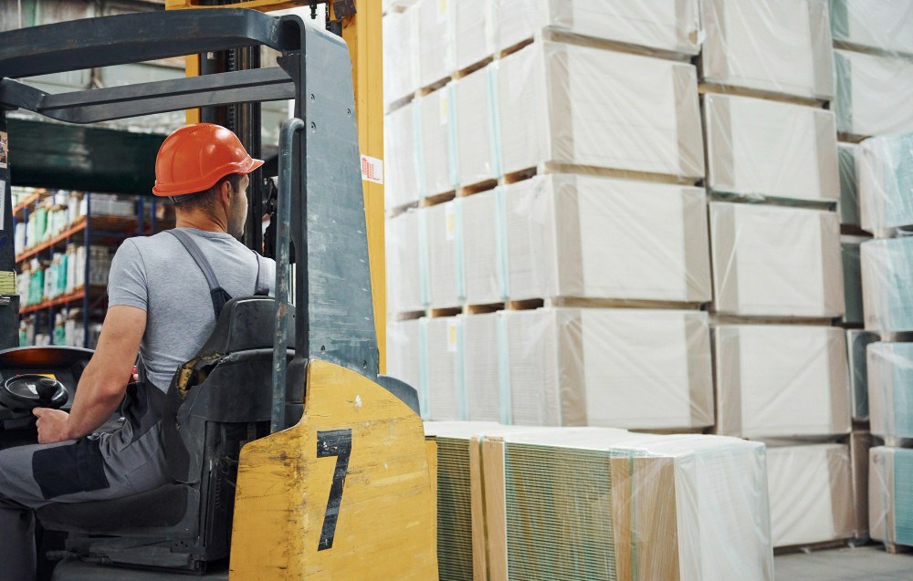 Unlock the Advantages of Abrasive Wheels Training Online... - Working at Heights Training UK