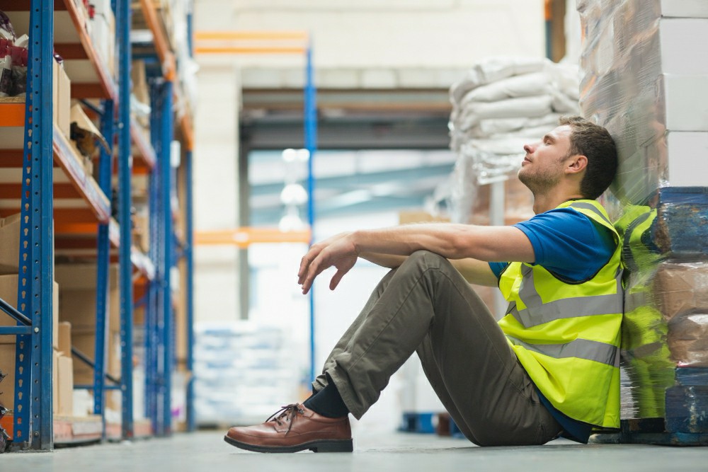 Unlocking Career Opportunities with a Abrasive Wheels... - Working at Heights Training UK