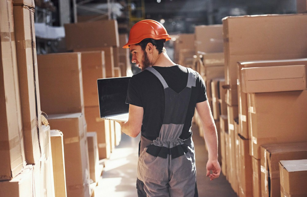 Elevate Your Career with a Abrasive Wheels Course Online... - Working at Heights Training UK