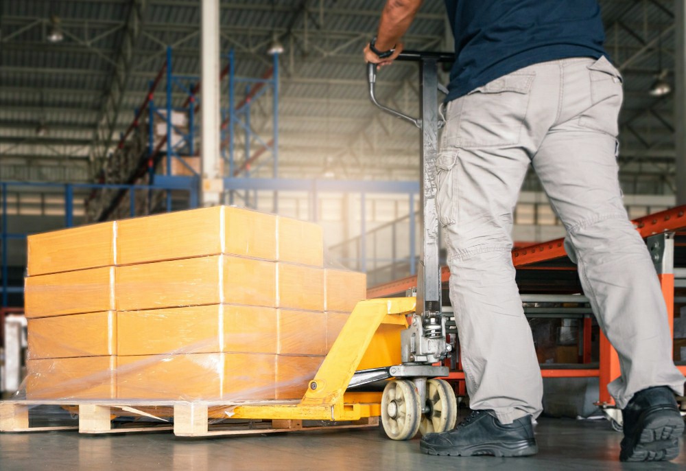Unlocking the Benefits of Flexible Abrasive Wheels... - Working at Heights Training UK