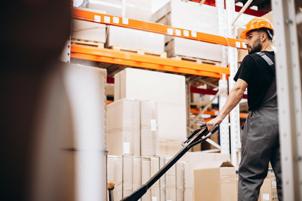 Unlocking Workplace Safety: The Benefits of Online... - Working at Heights Training UK
