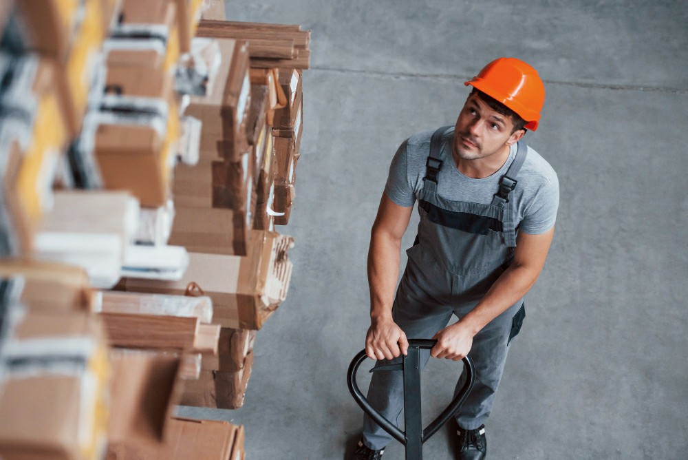 Mastering Safe Practices: Your Journey with Online... - Working at Heights Training UK