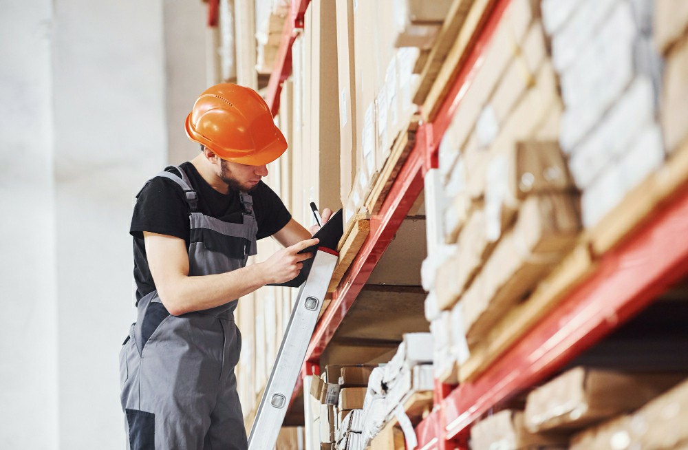 Navigating Abrasive Wheels: A Comprehensive Guide to... - Working at Heights Training UK