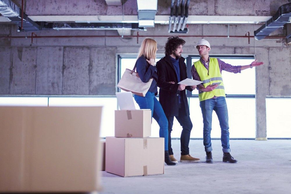 The Future of Safe Work Practices: Exploring Online... - Working at Heights Training UK