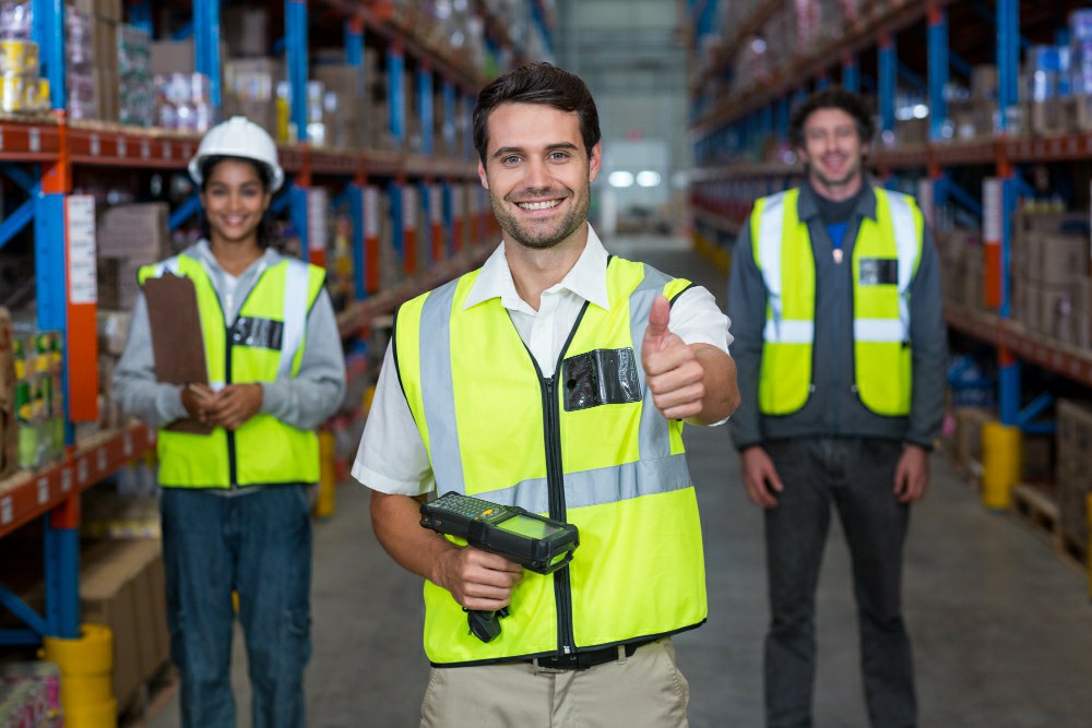 Mastering Abrasive Wheels: Why Our Online Course is... - Working at Heights Training UK