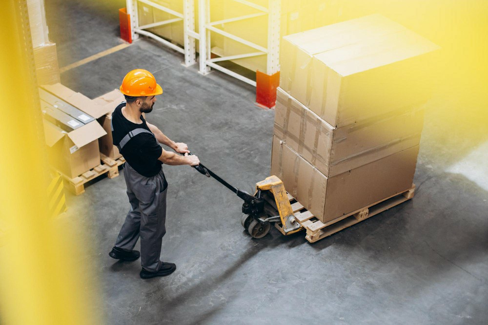 Essential Insights into Finding a Abrasive Wheels Course... - Working at Heights Training UK