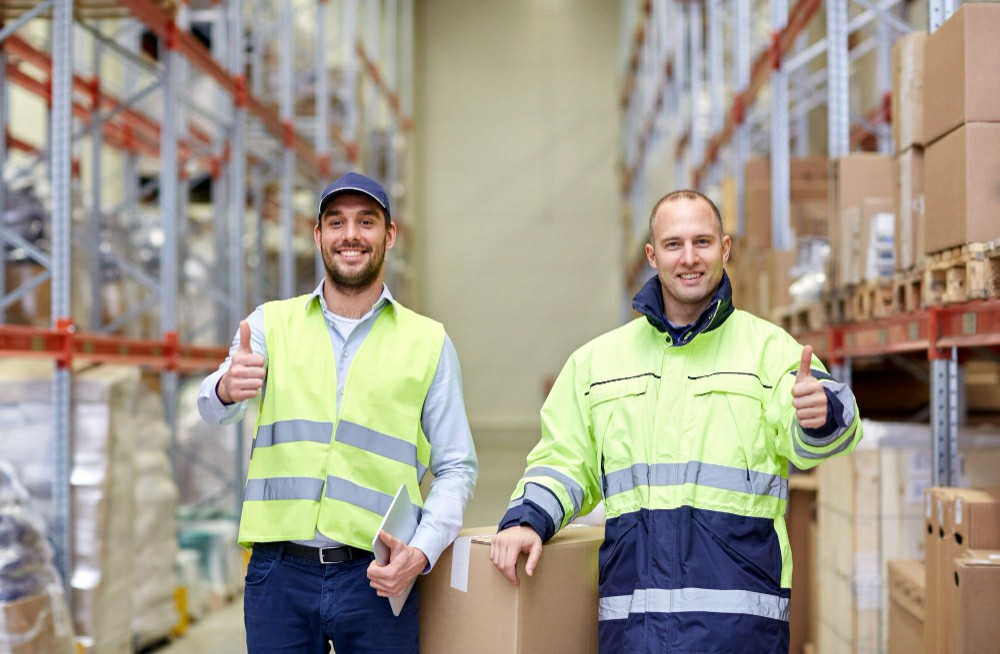 Unlocking Career Opportunities: The Importance of a... - Working at Heights Training UK