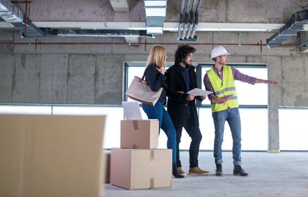 Unlocking Opportunities: The Importance of Affordable... - Working at Heights Training UK