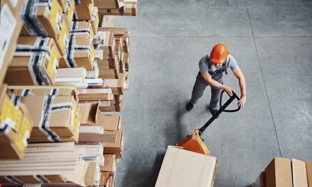 Essential Guide to Finding the Right Abrasive Wheels... - Working at Heights Training UK