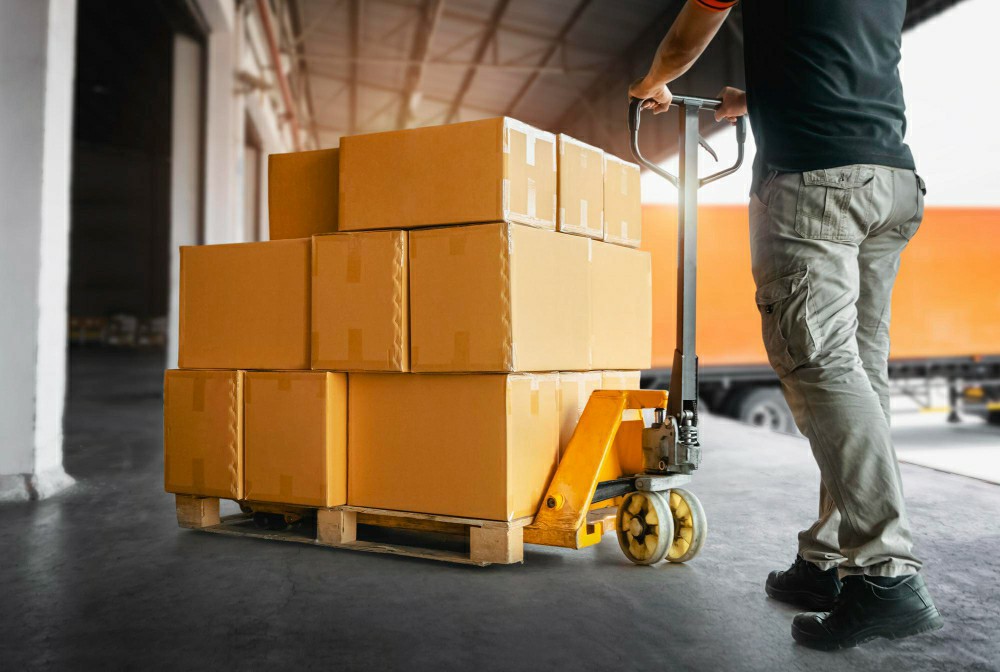 The Complete Guide to Finding the Right Abrasive Wheels... - Working at Heights Training UK