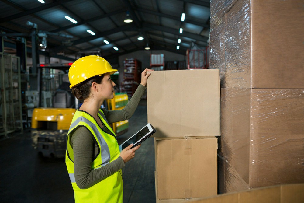 Maximizing Workplace Safety: Your Guide to Free Online... - Working at Heights Training UK