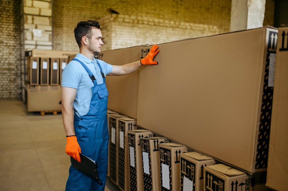 Mastering Abrasive Wheels: Your Guide to Free Training... - Working at Heights Training UK