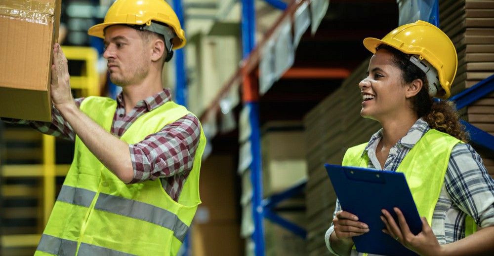 Unlocking Career Opportunities: The Importance of a... - Working at Heights Training UK