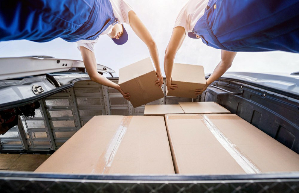 Understanding the Essentials of Health and Safety... - Working at Heights Training UK