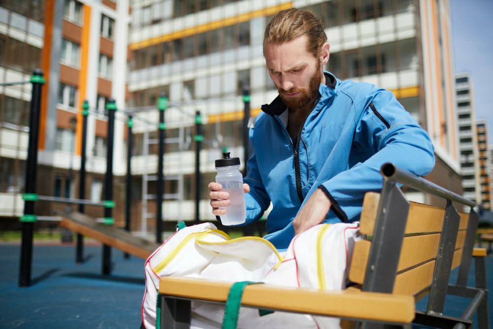 Maximizing Workplace Safety: The Importance of Online... - Working at Heights Training UK