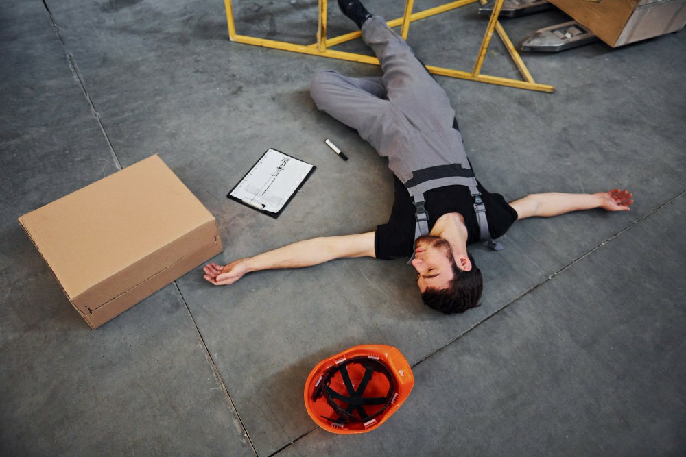 Explore the Advantages of Affordable Abrasive Wheels... - Working at Heights Training UK
