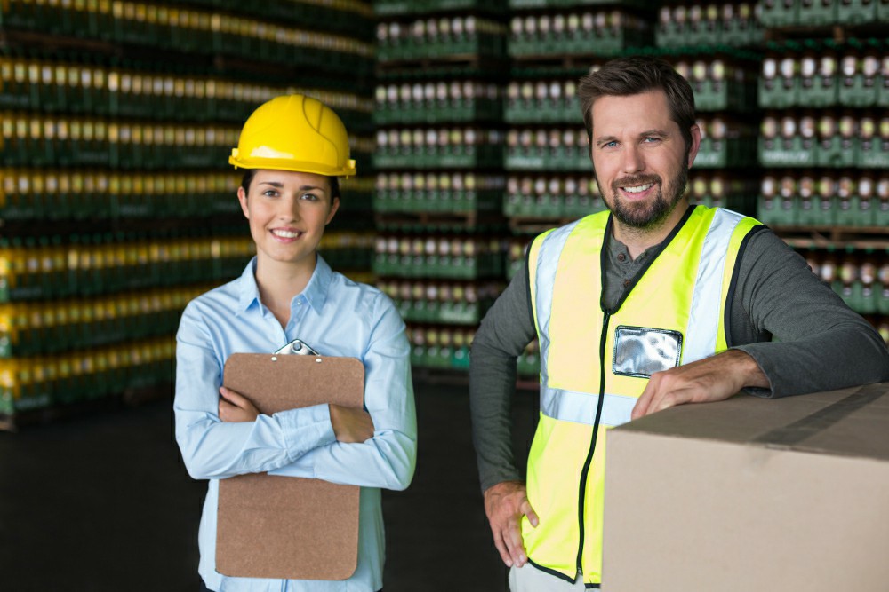 Unlocking Career Opportunities: The Importance of a... - Working at Heights Training UK