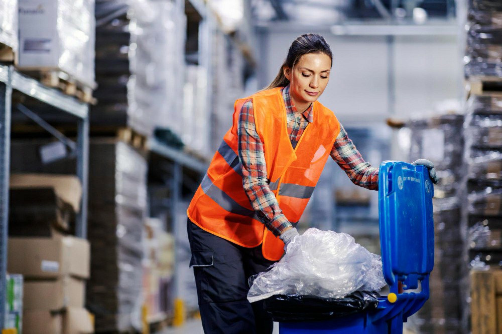 Unlocking Your Career Potential with Accredited Manual... - Working at Heights Training UK