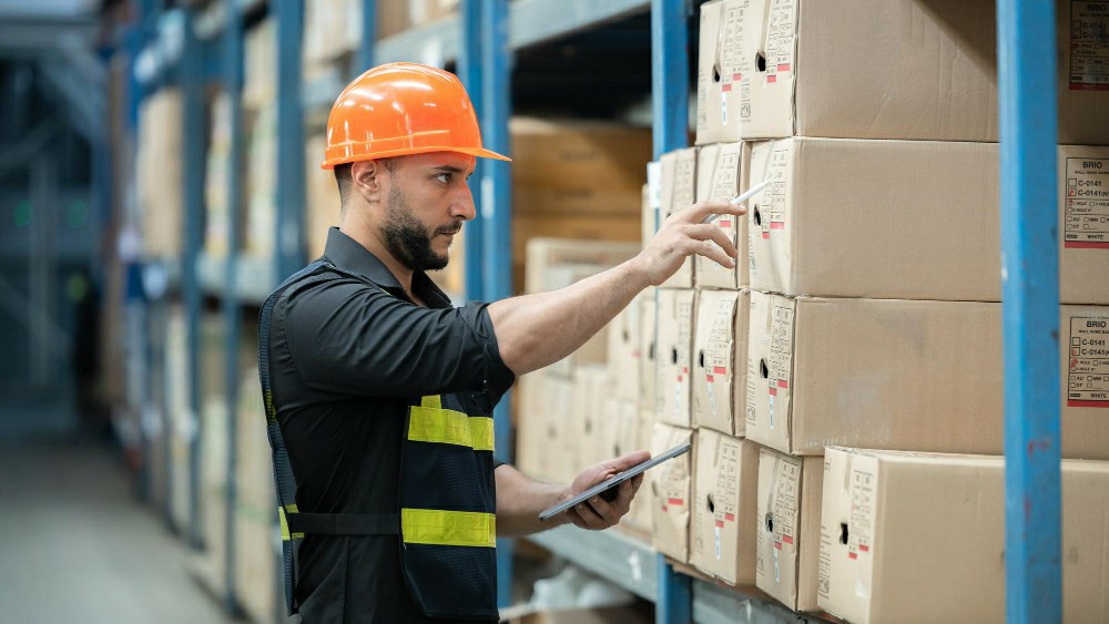 Enhancing Workplace Safety: Comprehensive Guide to... - Working at Heights Training UK