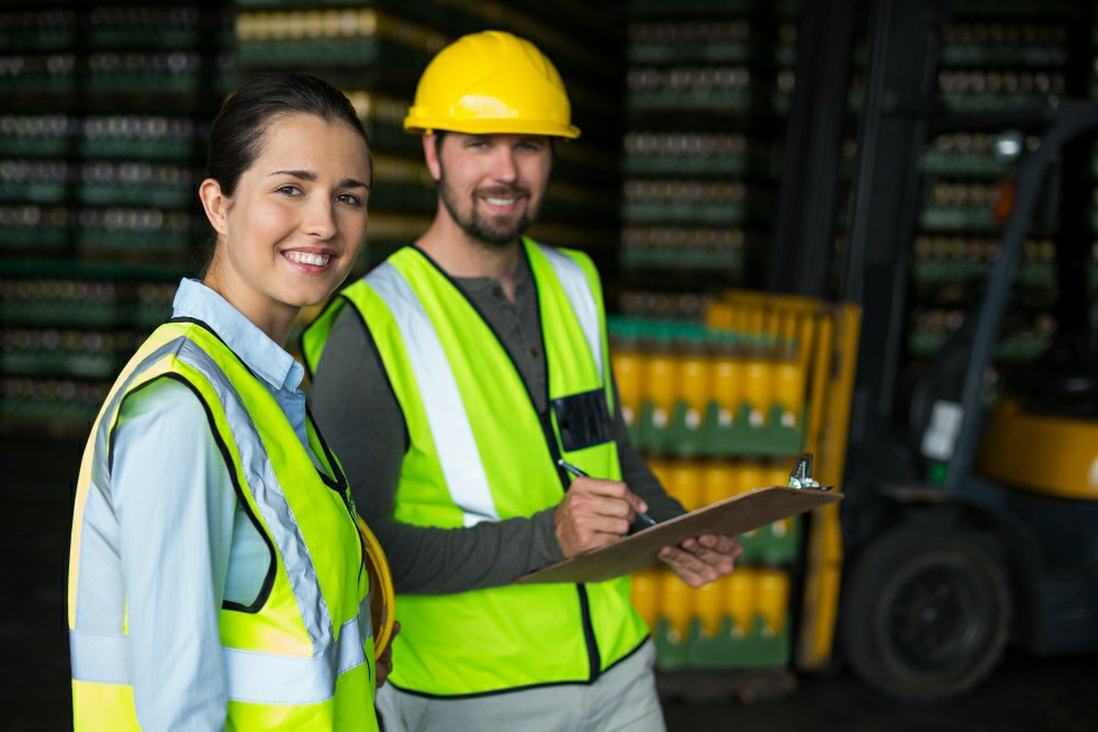 Discover the Top Free Occupational Safety Training... - Working at Heights Training UK