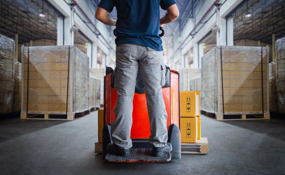 Mastering Abrasive Wheels: The Ultimate Guide for Safer... - Working at Heights Training UK