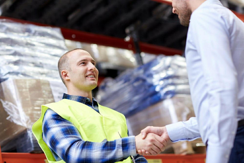 Your Complete Guide to Online Abrasive Wheels Courses in... - Working at Heights Training UK