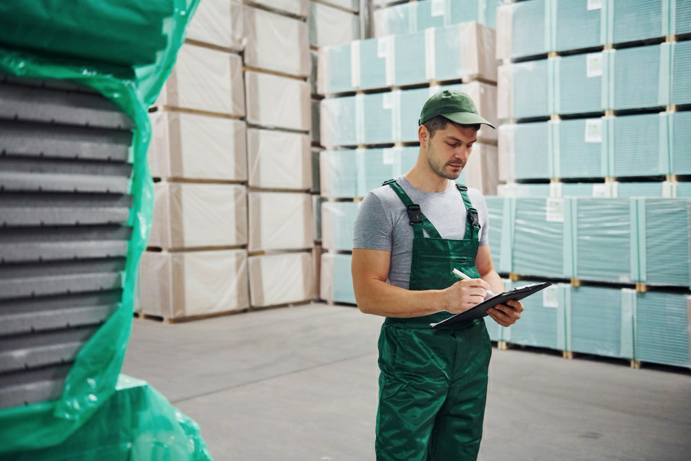 Unlocking the Potential of Abrasive Wheels Training... - Working at Heights Training UK
