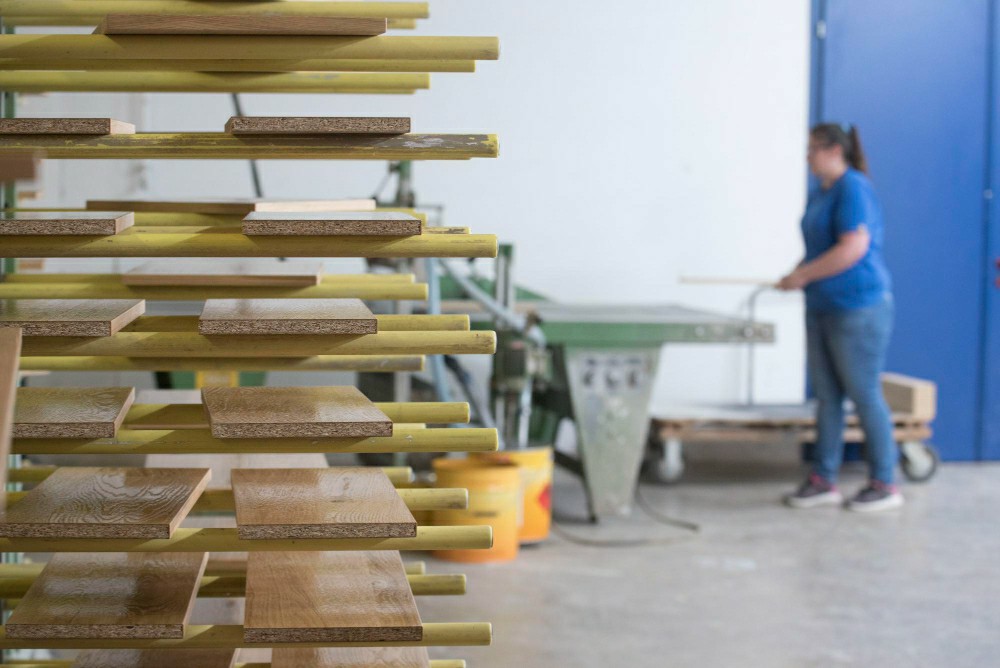 Maximizing Workforce Safety: The Importance of Manual... - Working at Heights Training UK