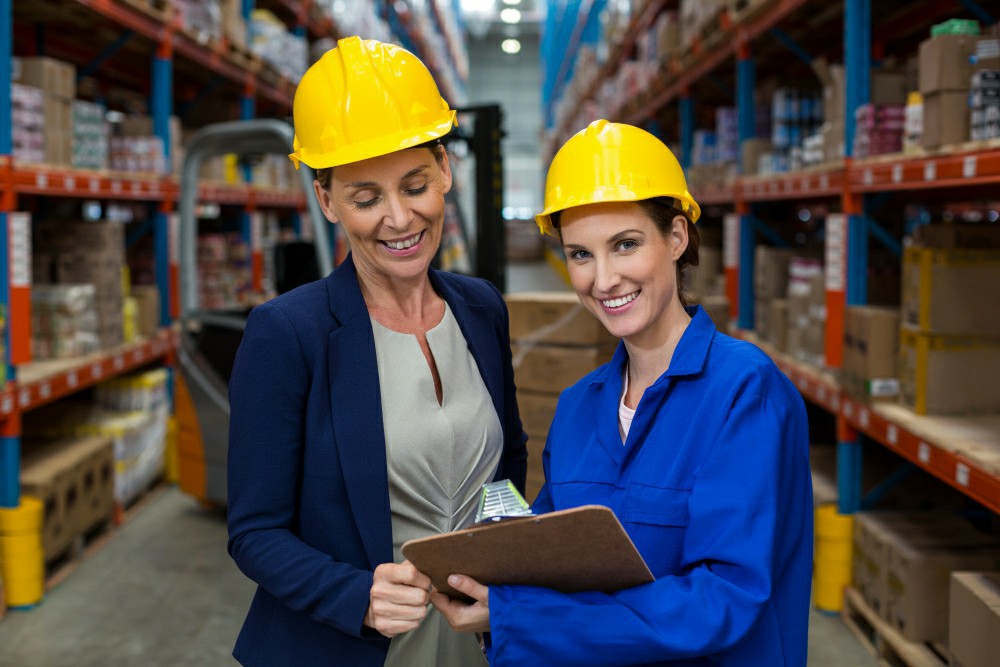 Unlocking the Benefits of Free Online Abrasive Wheels... - Working at Heights Training UK