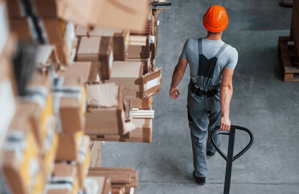 Unlocking Your Potential: The Ultimate Guide to... - Working at Heights Training UK