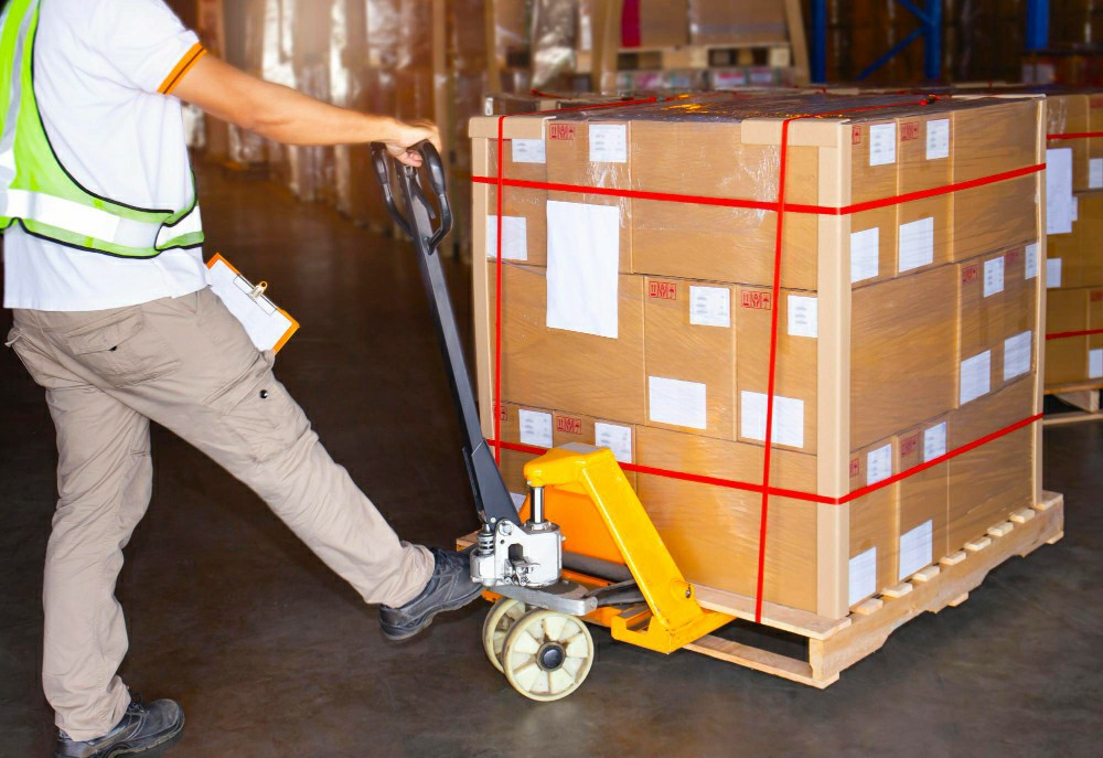 Discovering the Essentials: Abrasive Wheels Training... - Working at Heights Training UK