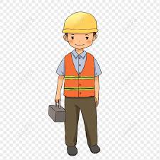 Unlocking Affordable Abrasive Wheels Training... - Working at Heights Training UK